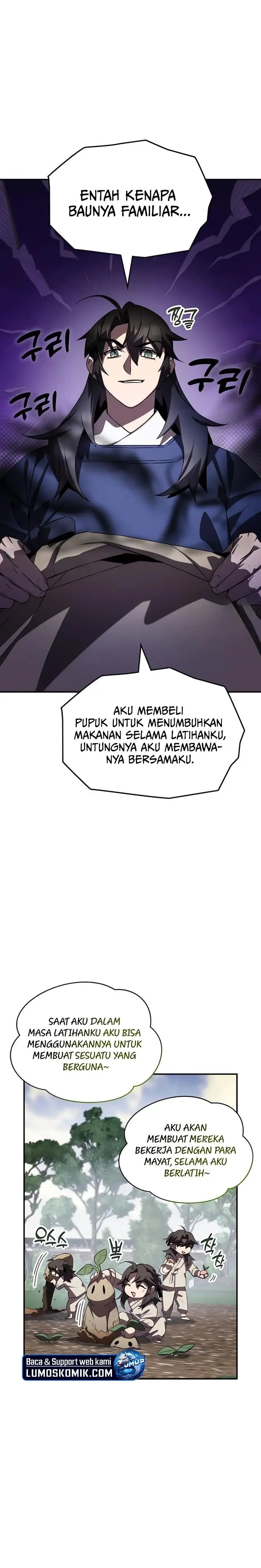 image-komik-drug-devourer-chapter-58-4/36
