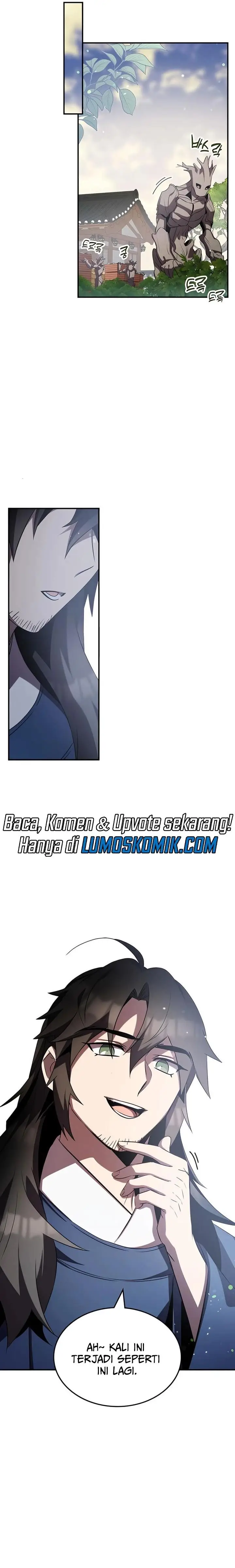 image-komik-drug-devourer-chapter-58-11/36