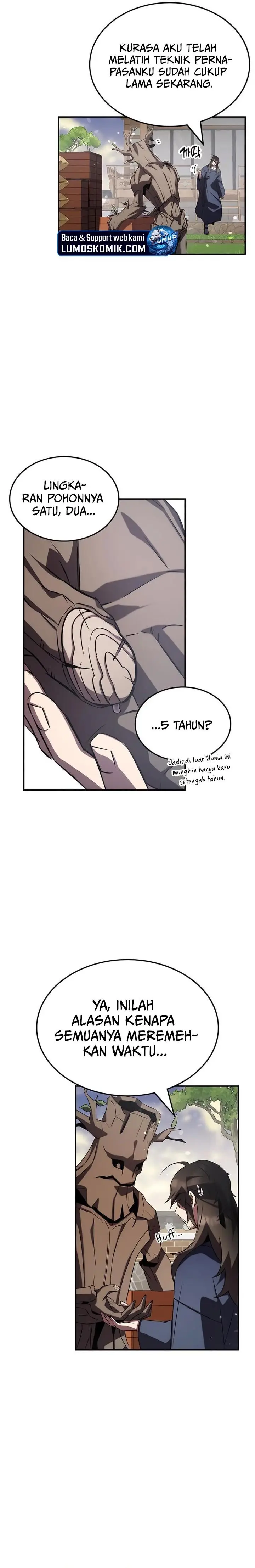 image-komik-drug-devourer-chapter-58-12/36