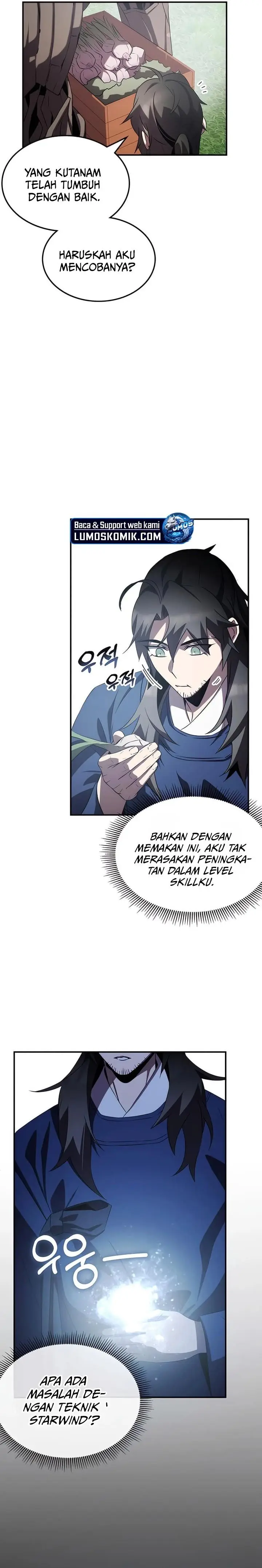 image-komik-drug-devourer-chapter-58-13/36