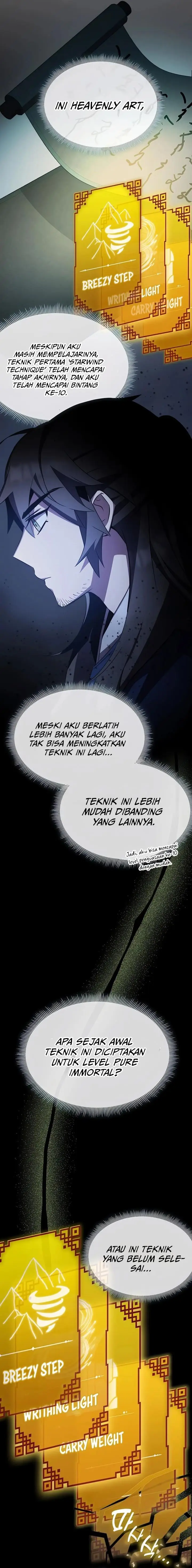 image-komik-drug-devourer-chapter-58-14/36