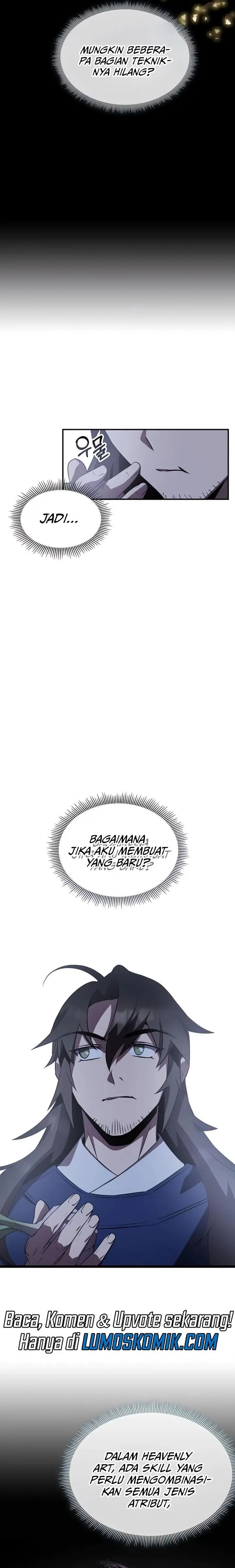 image-komik-drug-devourer-chapter-58-15/36