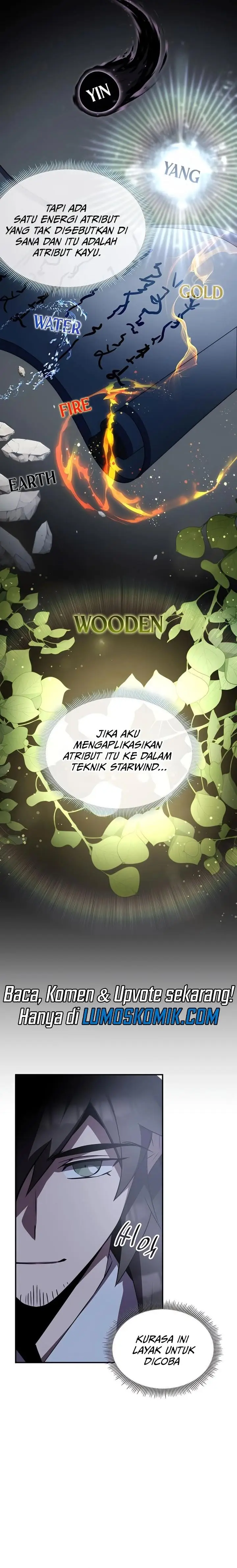 image-komik-drug-devourer-chapter-58-16/36
