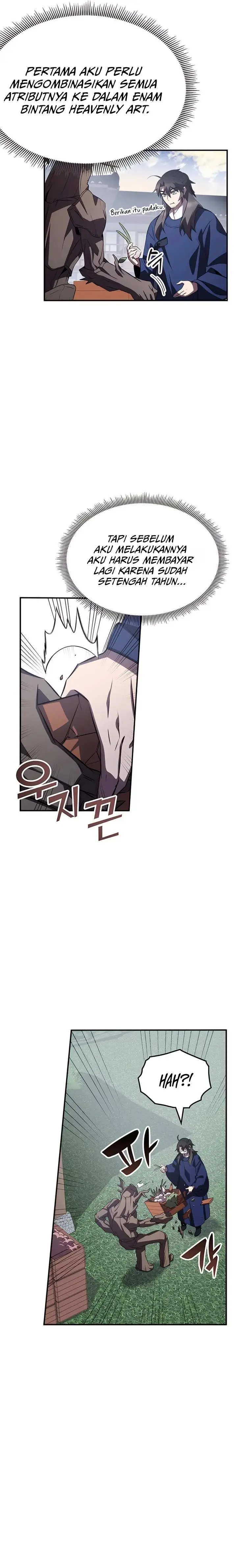 image-komik-drug-devourer-chapter-58-17/36