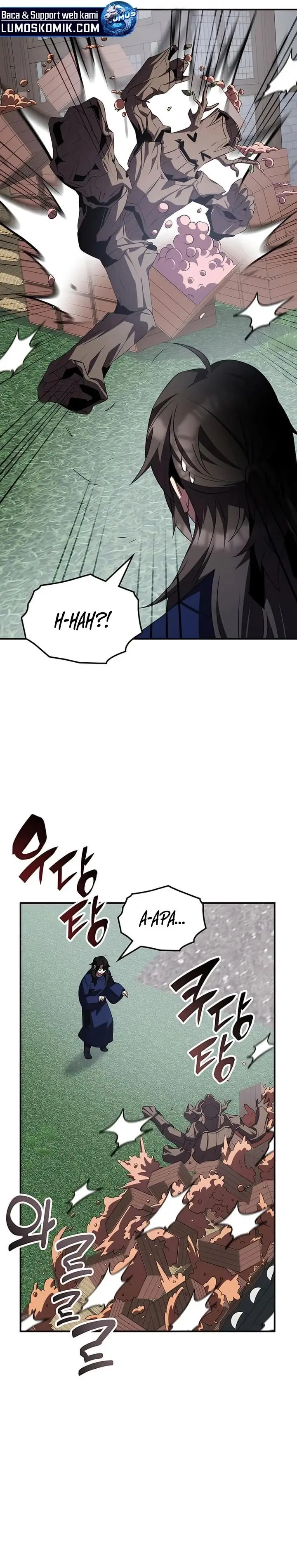 image-komik-drug-devourer-chapter-58-18/36