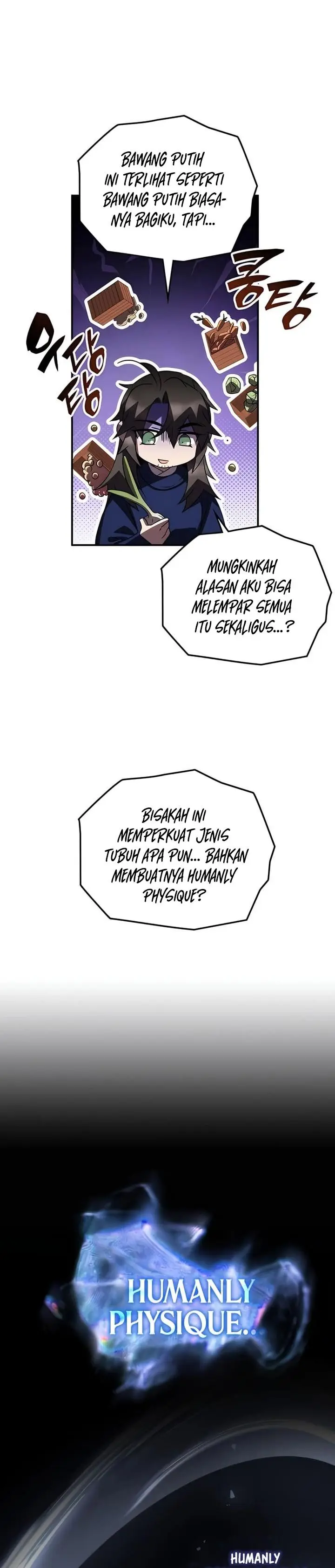 image-komik-drug-devourer-chapter-58-20/36