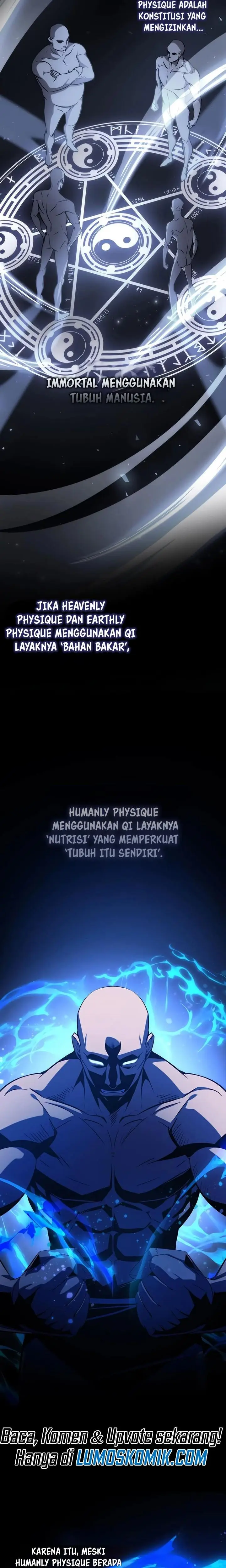 image-komik-drug-devourer-chapter-58-21/36