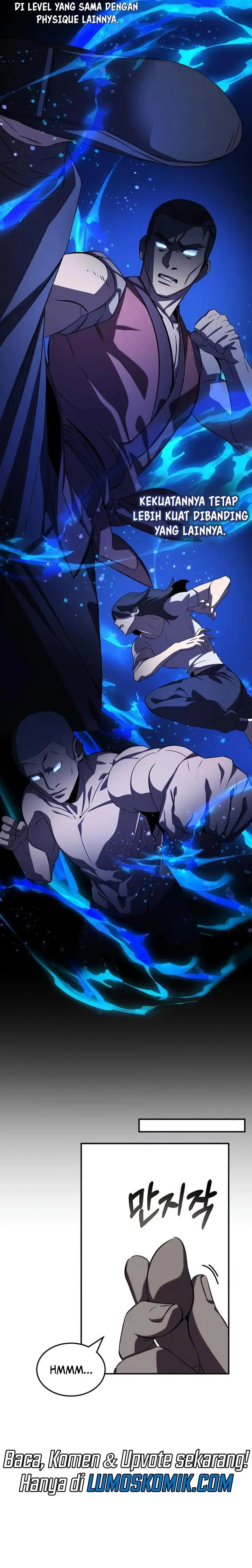 image-komik-drug-devourer-chapter-58-22/36