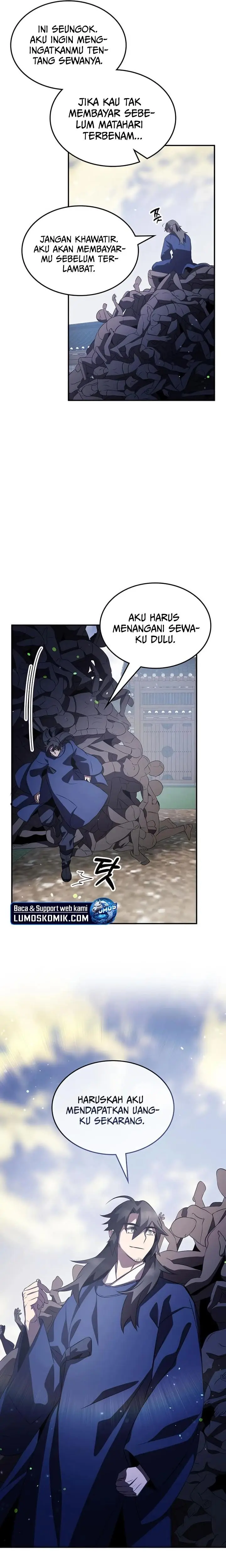 image-komik-drug-devourer-chapter-58-24/36