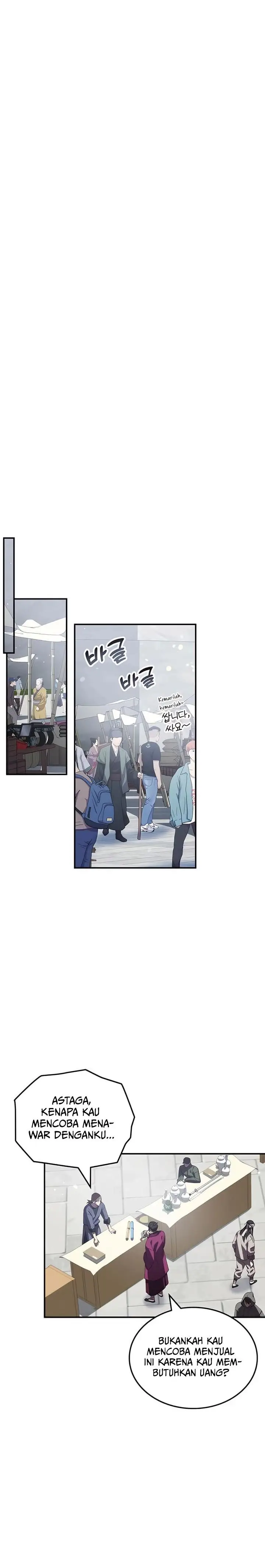 image-komik-drug-devourer-chapter-58-25/36