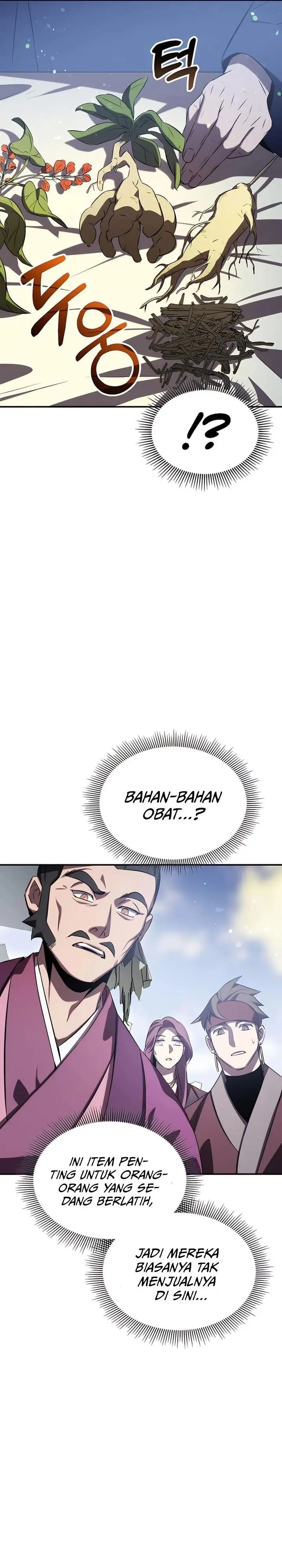 image-komik-drug-devourer-chapter-58-28/36