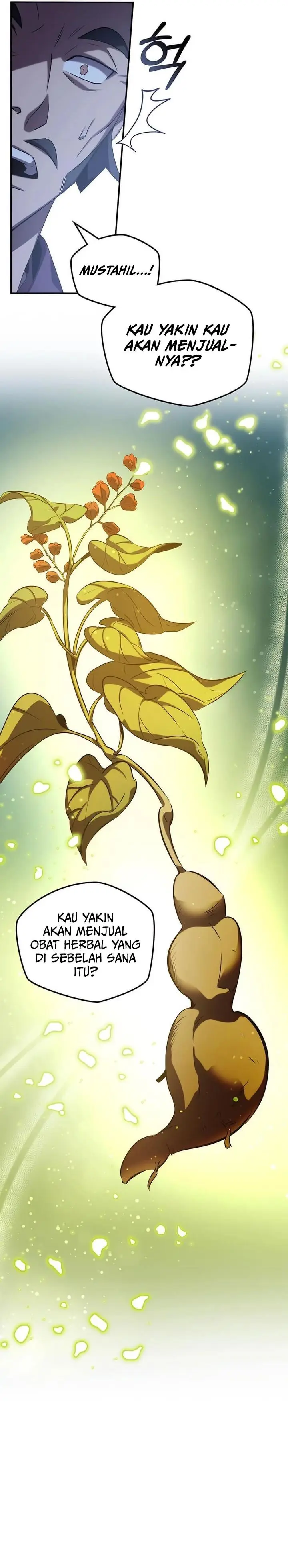 image-komik-drug-devourer-chapter-58-29/36