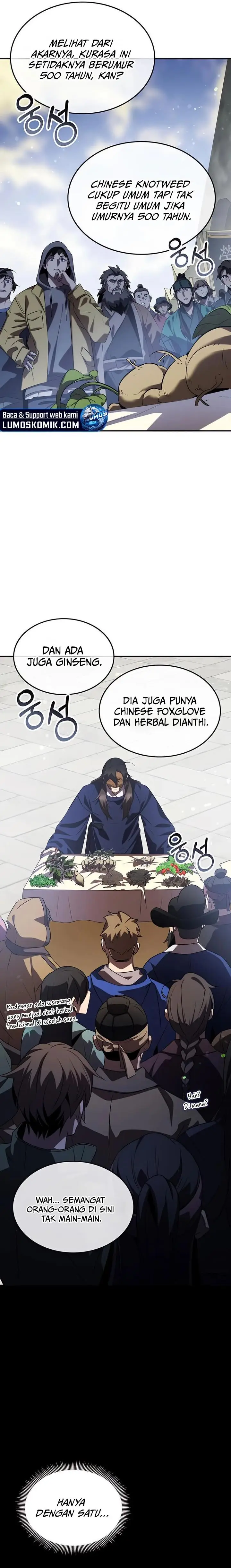 image-komik-drug-devourer-chapter-58-30/36