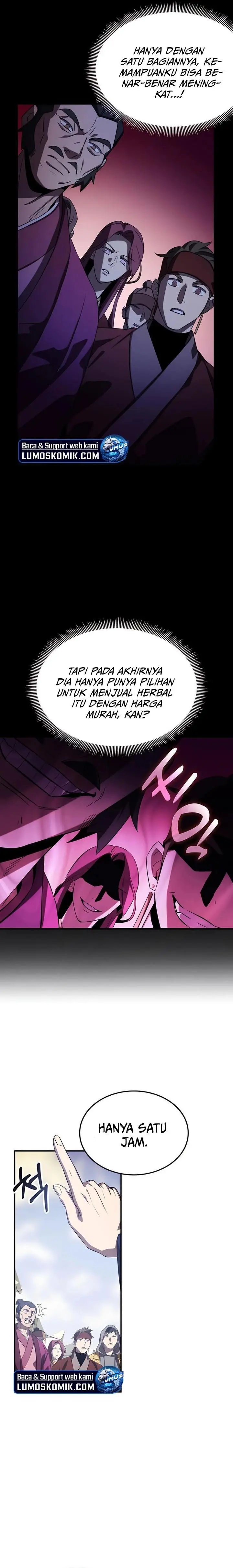 image-komik-drug-devourer-chapter-58-31/36