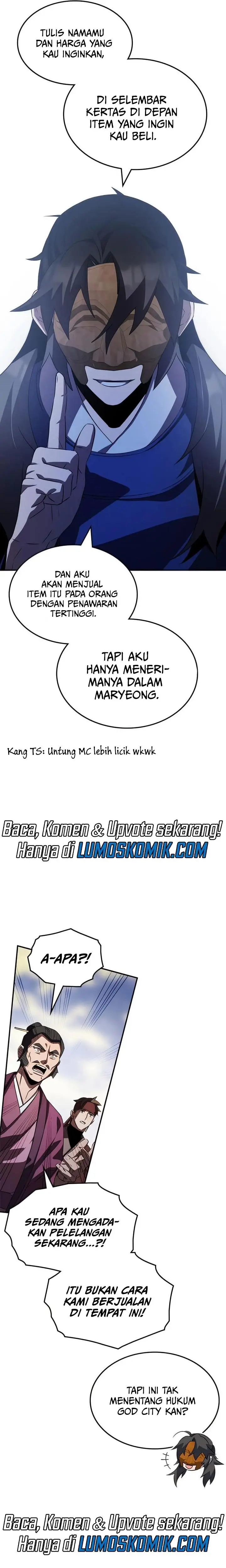 image-komik-drug-devourer-chapter-58-32/36