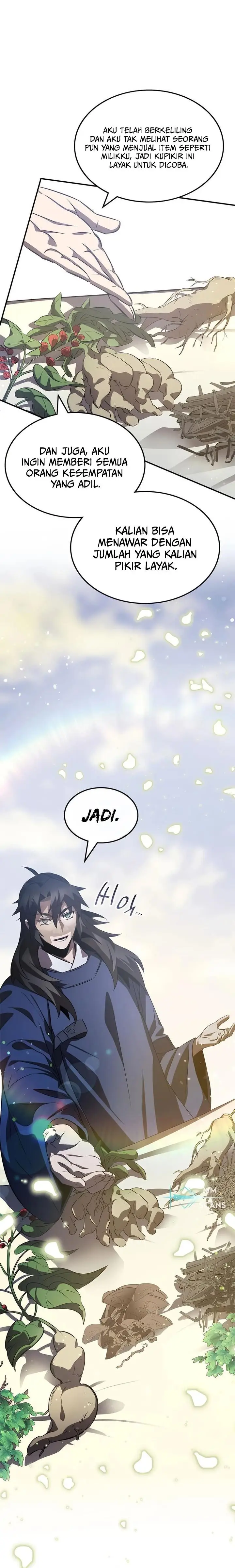 image-komik-drug-devourer-chapter-58-33/36