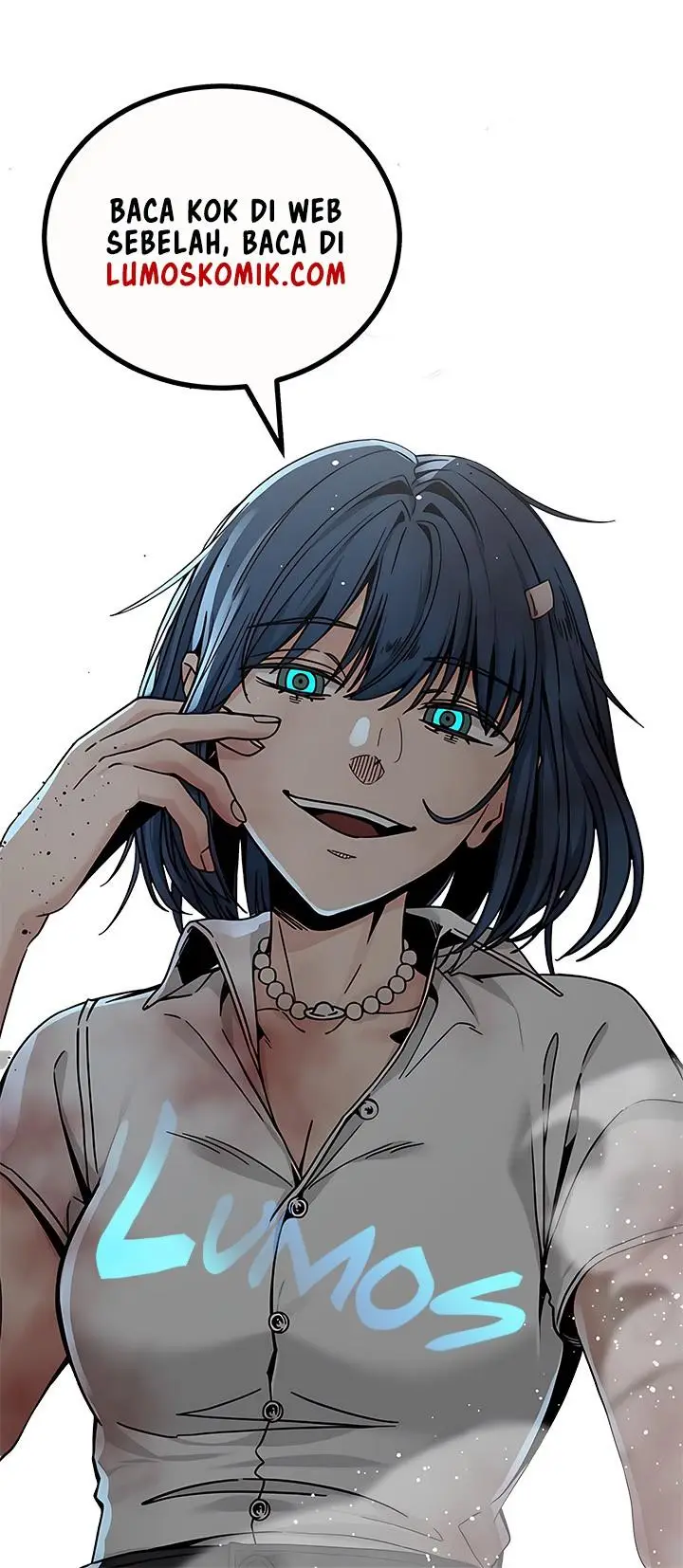 image-komik-drug-devourer-chapter-58-35/36