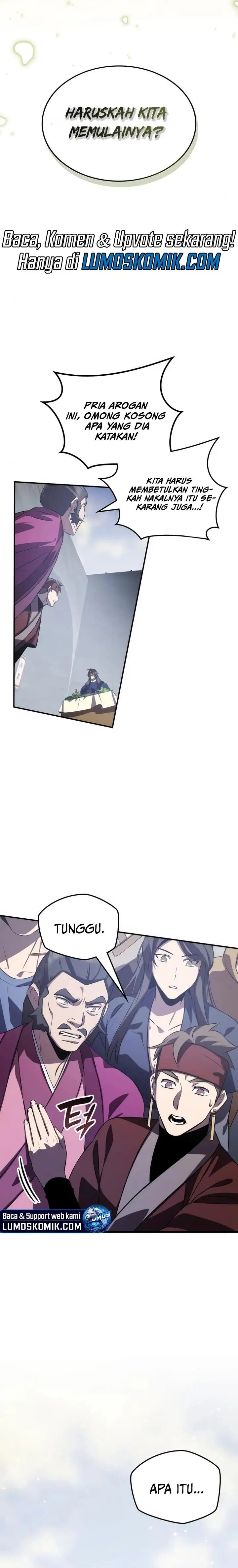 image-komik-drug-devourer-chapter-59-2/33