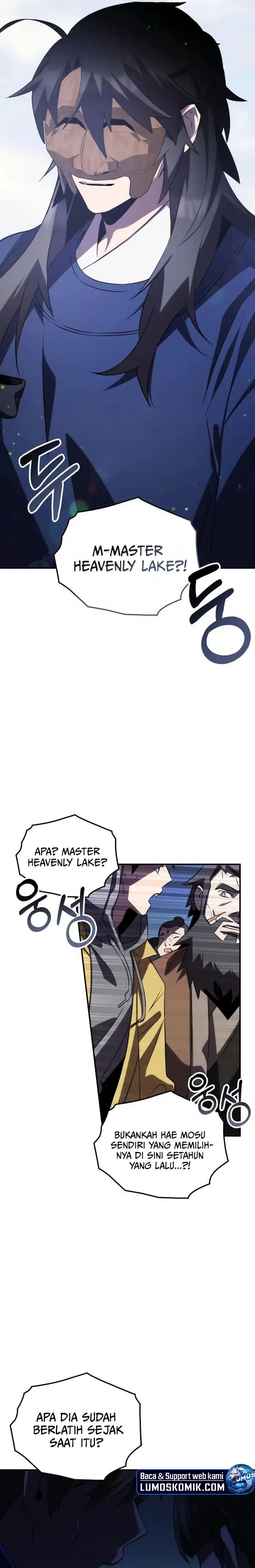 image-komik-drug-devourer-chapter-59-3/33