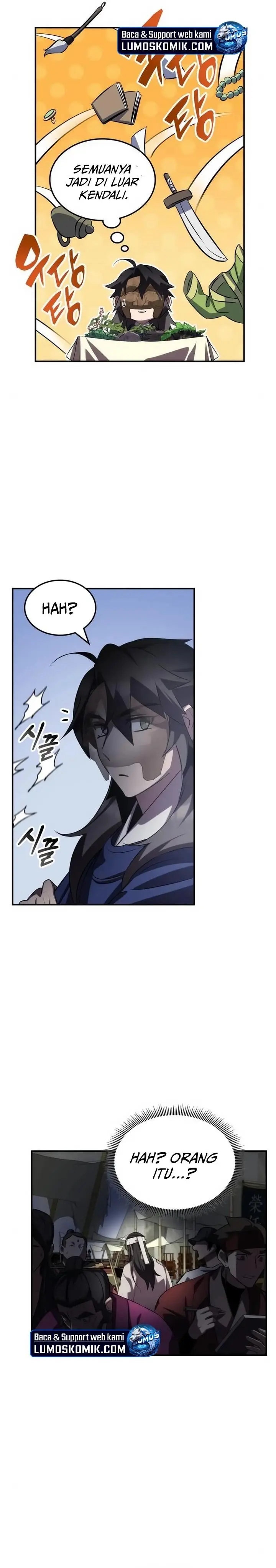 image-komik-drug-devourer-chapter-59-5/33