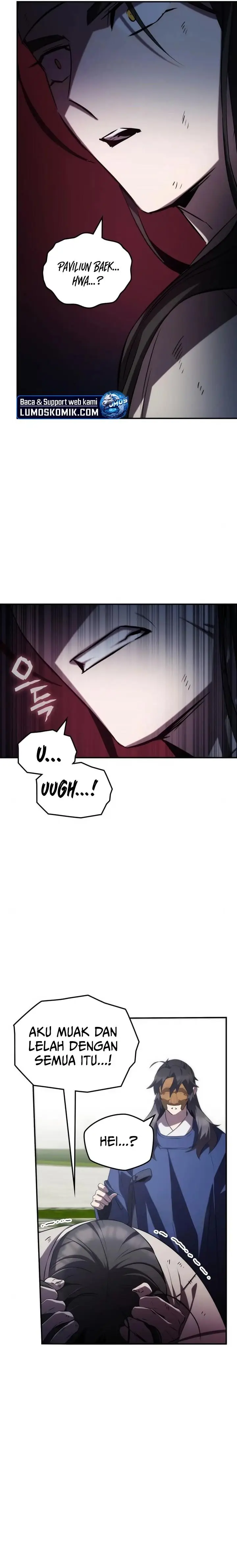 image-komik-drug-devourer-chapter-59-9/33