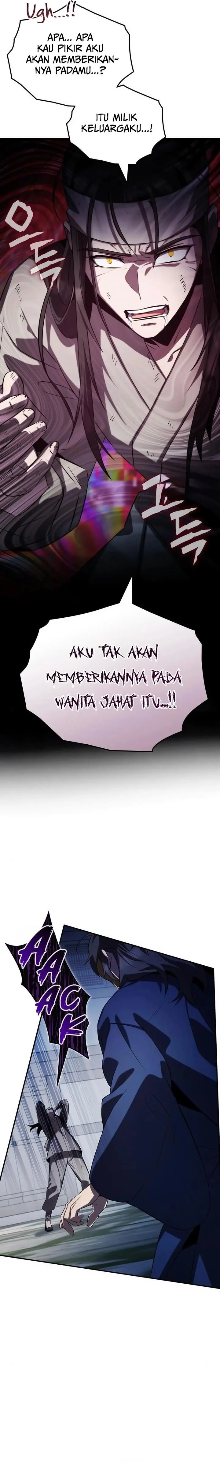 image-komik-drug-devourer-chapter-59-10/33