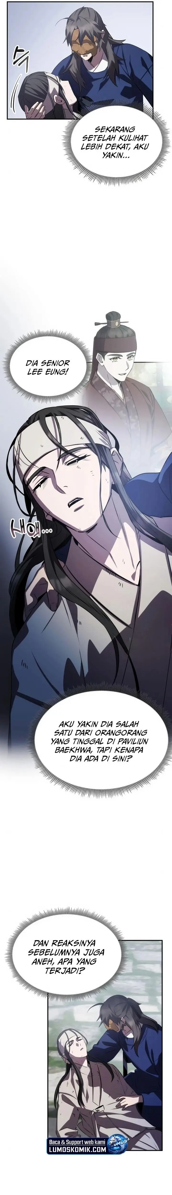 image-komik-drug-devourer-chapter-59-12/33