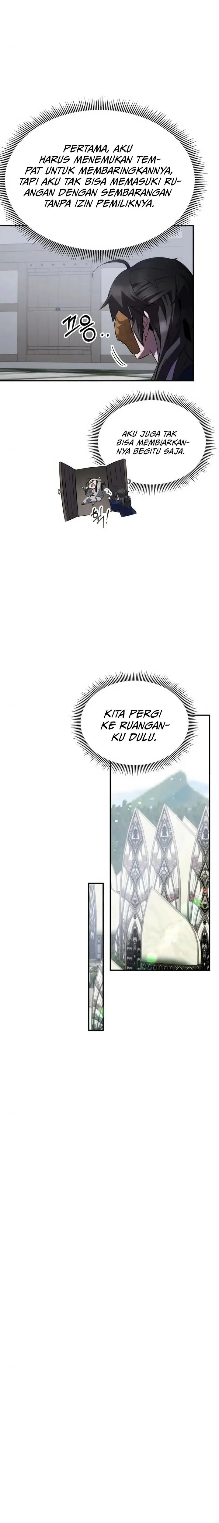 image-komik-drug-devourer-chapter-59-13/33