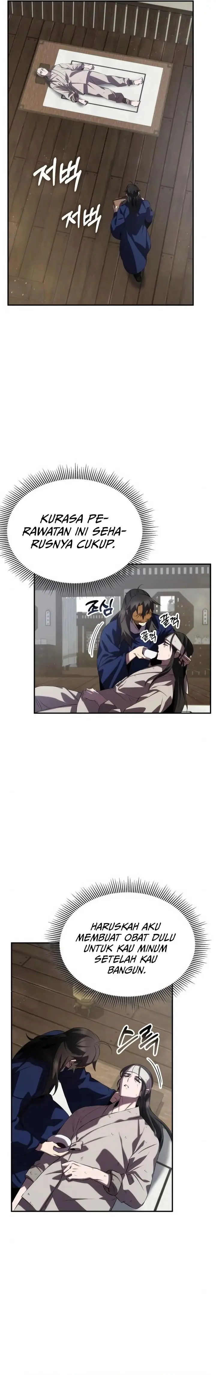 image-komik-drug-devourer-chapter-59-15/33