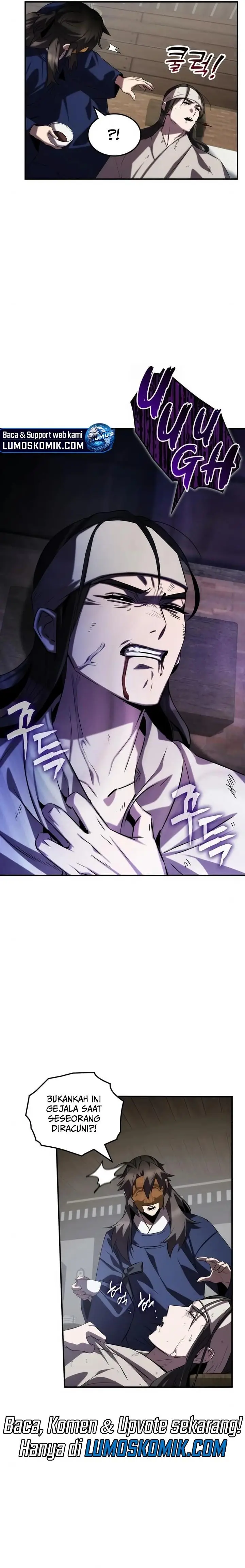 image-komik-drug-devourer-chapter-59-16/33