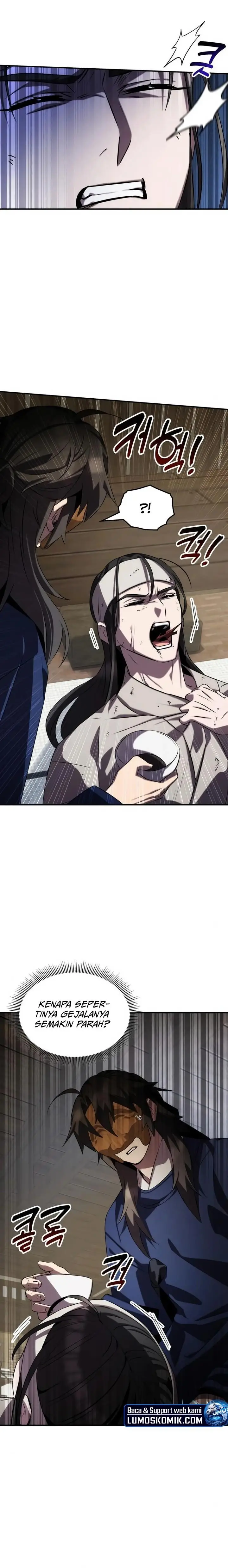 image-komik-drug-devourer-chapter-59-19/33