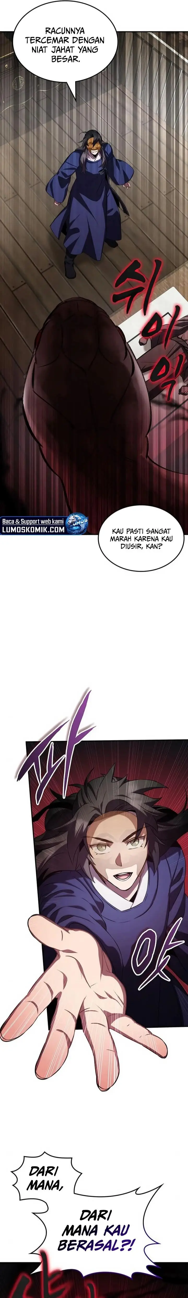 image-komik-drug-devourer-chapter-59-25/33