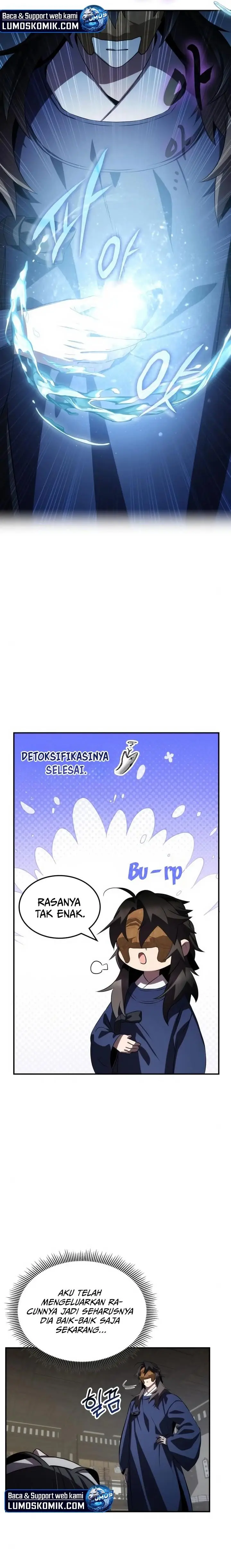 image-komik-drug-devourer-chapter-59-30/33