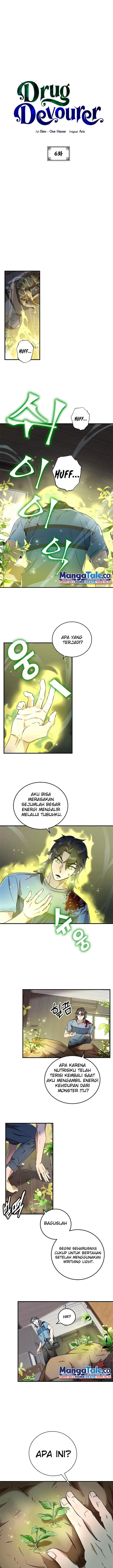 image-komik-drug-devourer-chapter-6-1/17