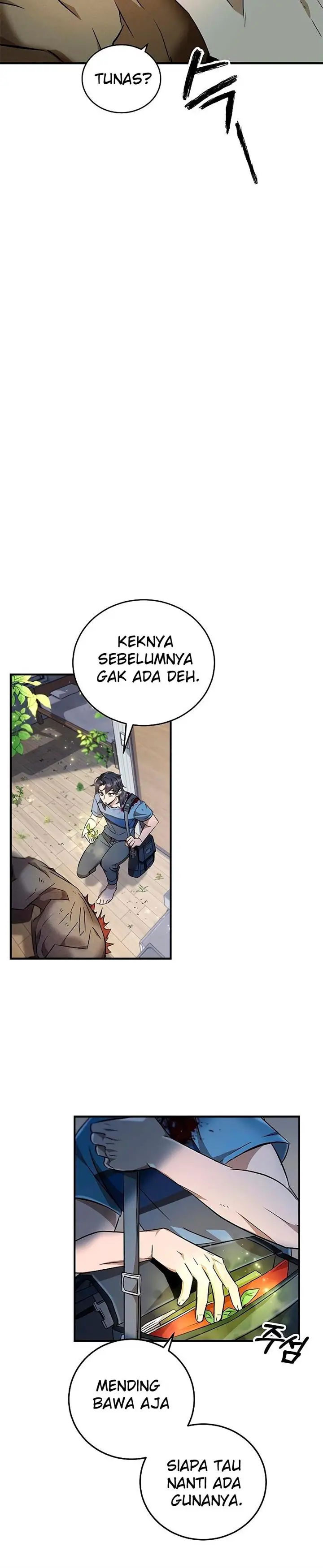 image-komik-drug-devourer-chapter-6-2/17