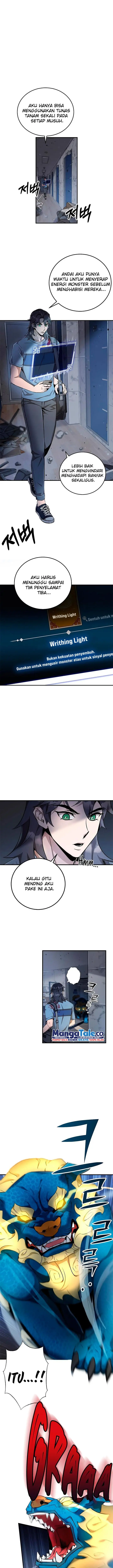 image-komik-drug-devourer-chapter-6-3/17