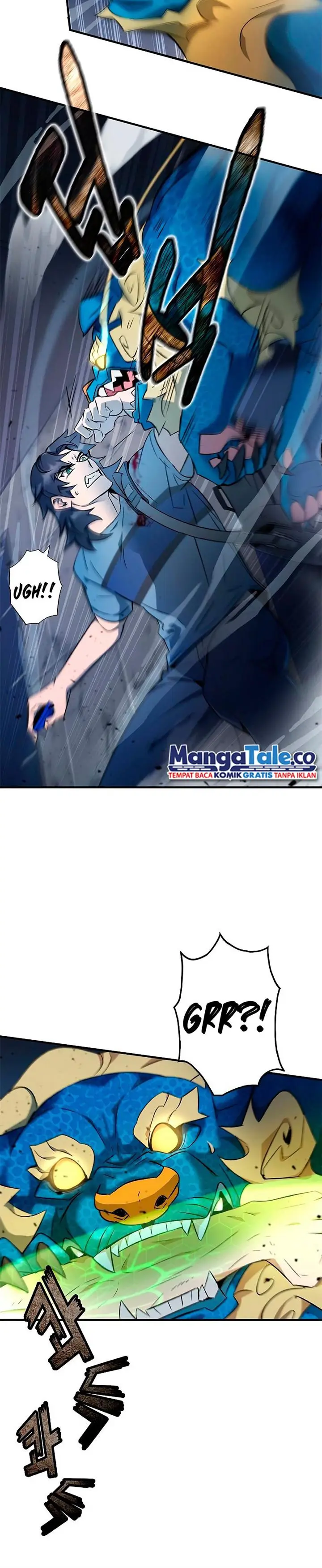 image-komik-drug-devourer-chapter-6-4/17