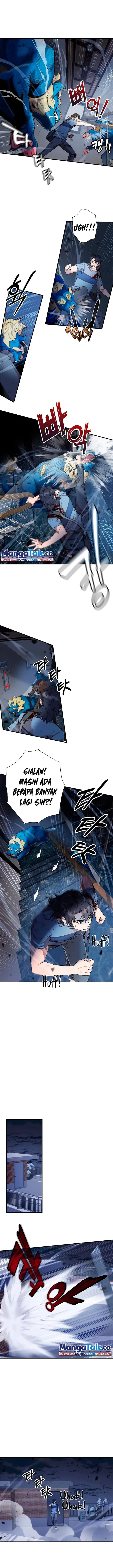 image-komik-drug-devourer-chapter-6-7/17