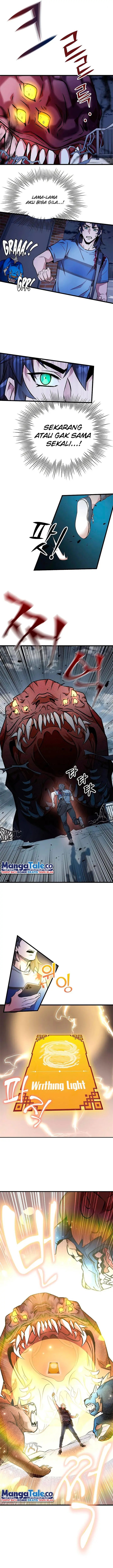 image-komik-drug-devourer-chapter-6-9/17