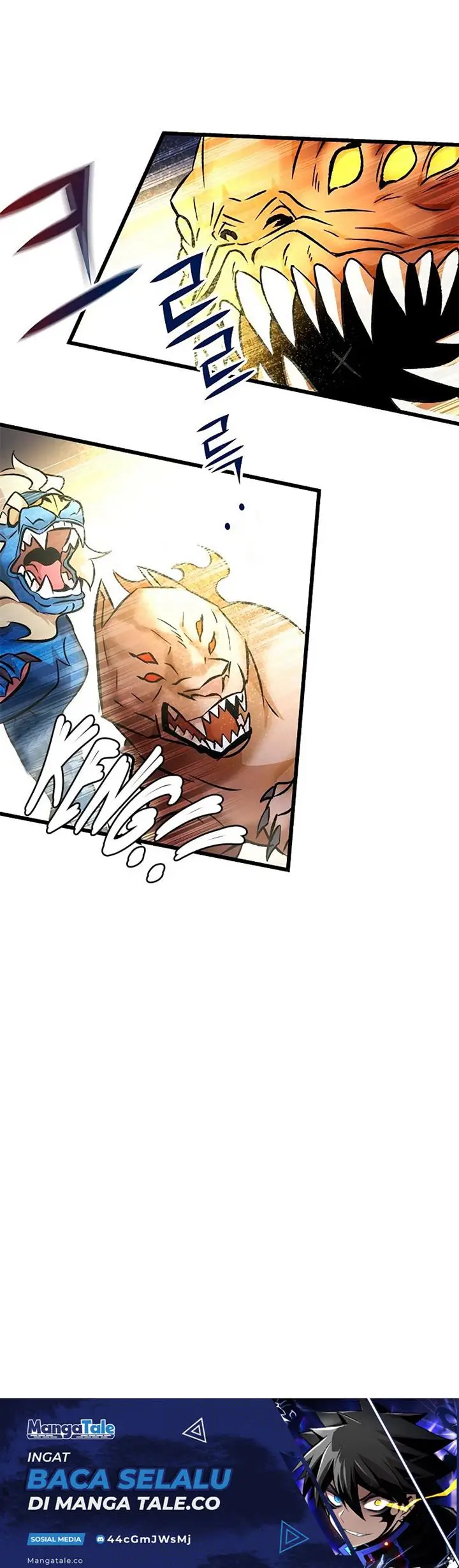 image-komik-drug-devourer-chapter-6-10/17