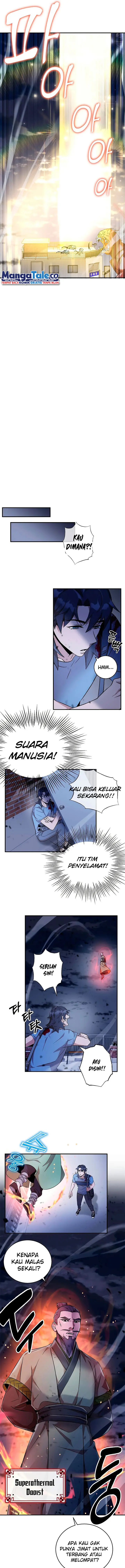 image-komik-drug-devourer-chapter-6-11/17