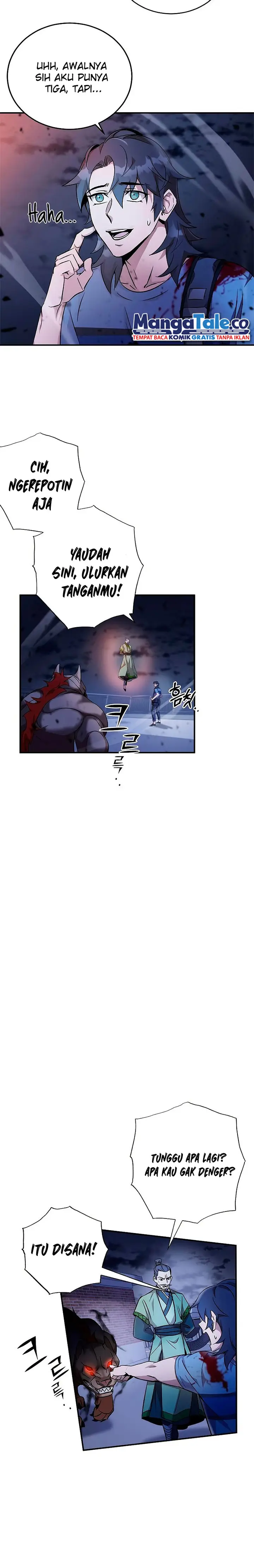 image-komik-drug-devourer-chapter-6-12/17