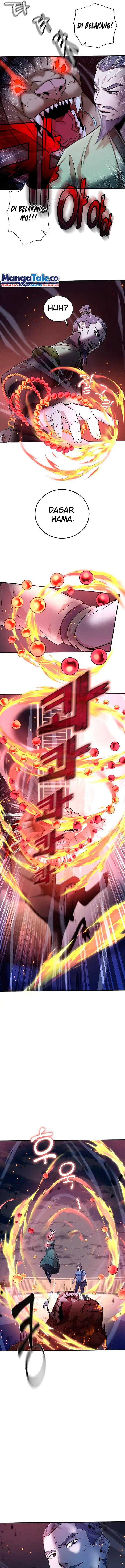 image-komik-drug-devourer-chapter-6-13/17