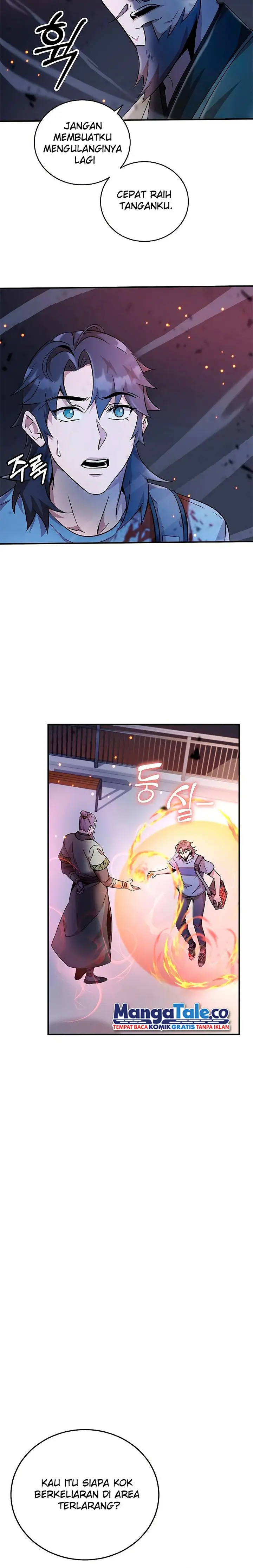 image-komik-drug-devourer-chapter-6-14/17