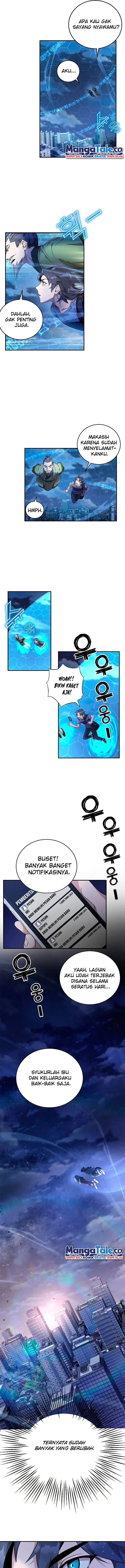 image-komik-drug-devourer-chapter-6-15/17