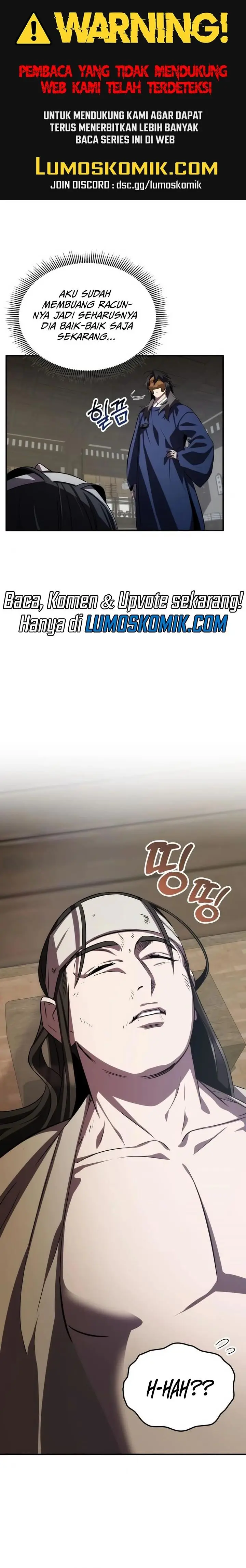 image-komik-drug-devourer-chapter-60-1/34