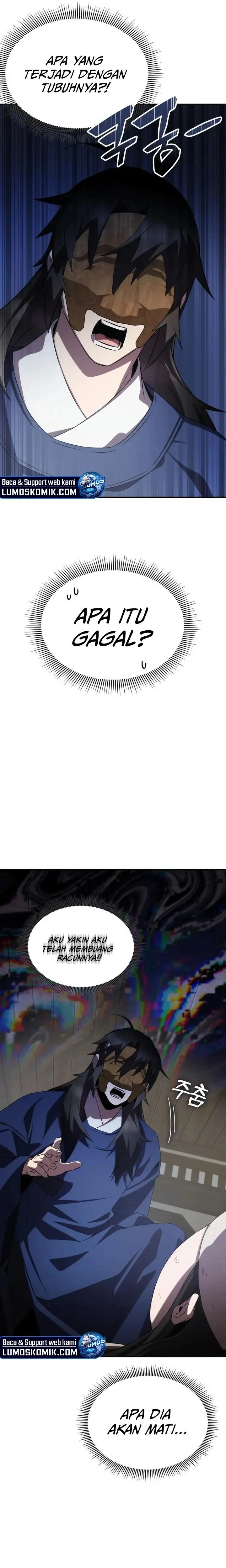 image-komik-drug-devourer-chapter-60-2/34