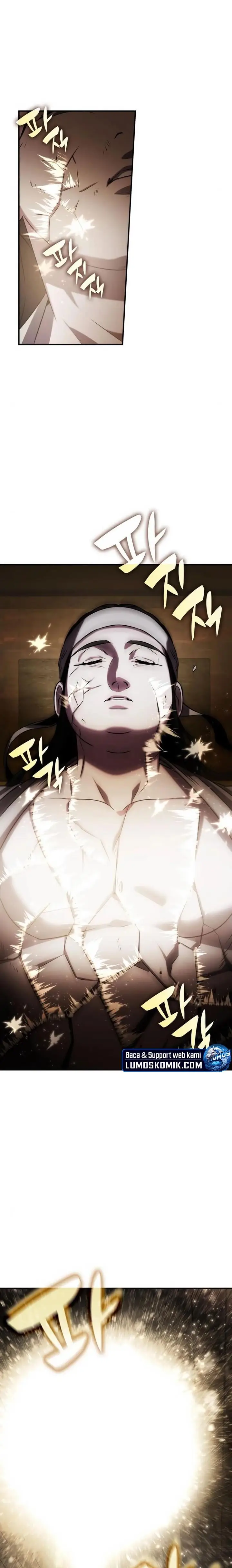 image-komik-drug-devourer-chapter-60-3/34
