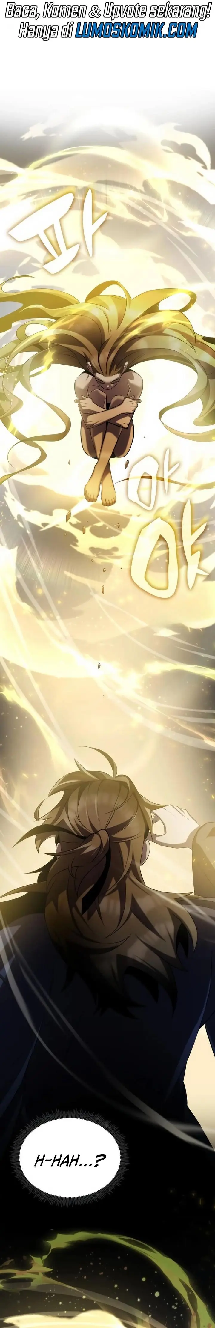 image-komik-drug-devourer-chapter-60-5/34