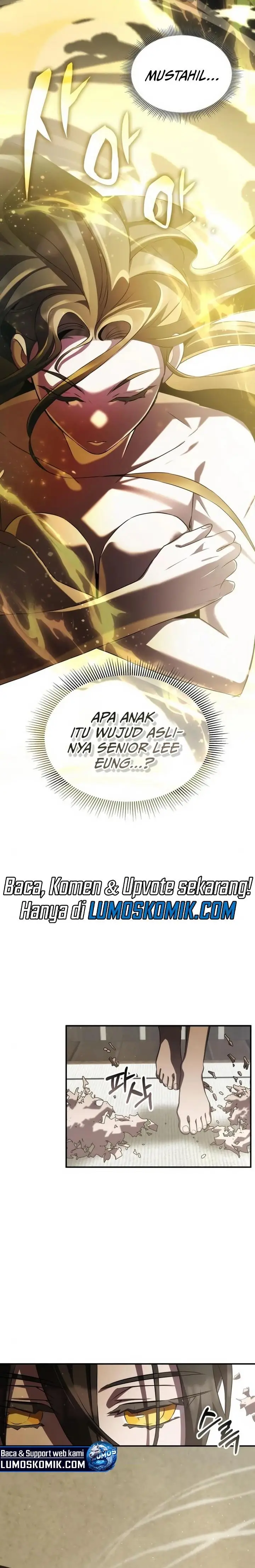 image-komik-drug-devourer-chapter-60-6/34